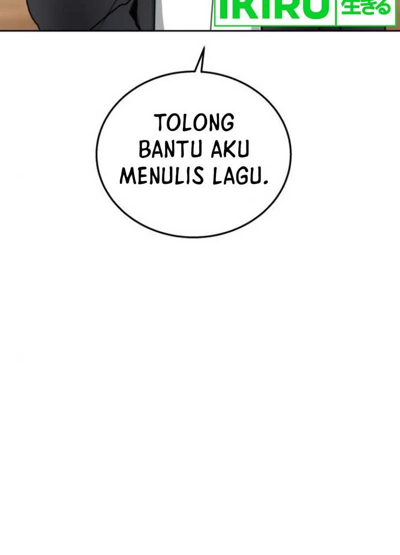 Top Star Sent by God Chapter 28 Gambar 31