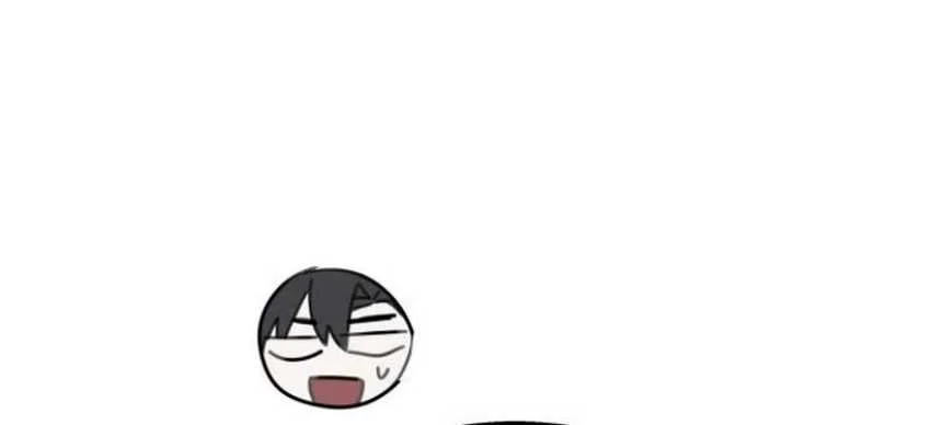 Top Star Sent by God Chapter 29 Gambar 26
