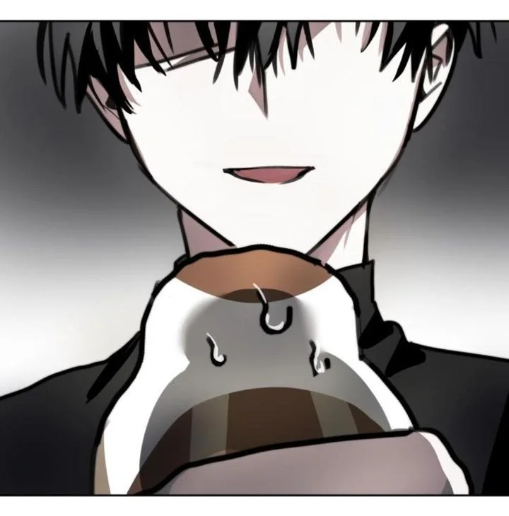 Top Star Sent by God Chapter 31 Gambar 26