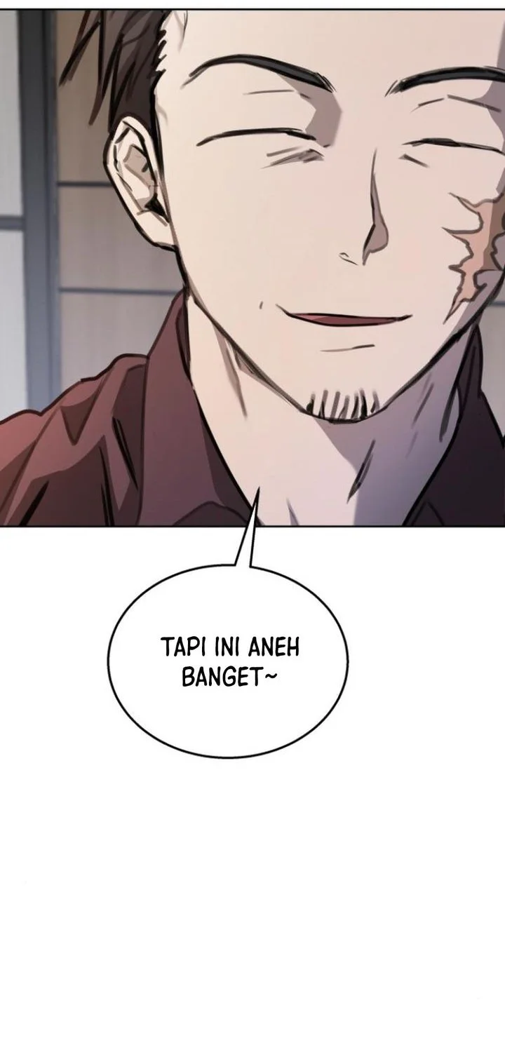 Top Star Sent by God Chapter 33 Gambar 26