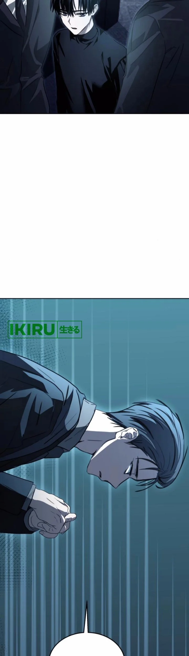 Top Star Sent by God Chapter 34 Gambar 26