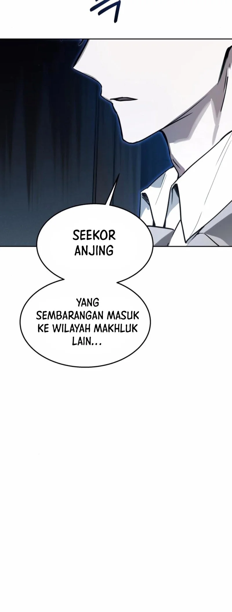 Top Star Sent by God Chapter 35 Gambar 20