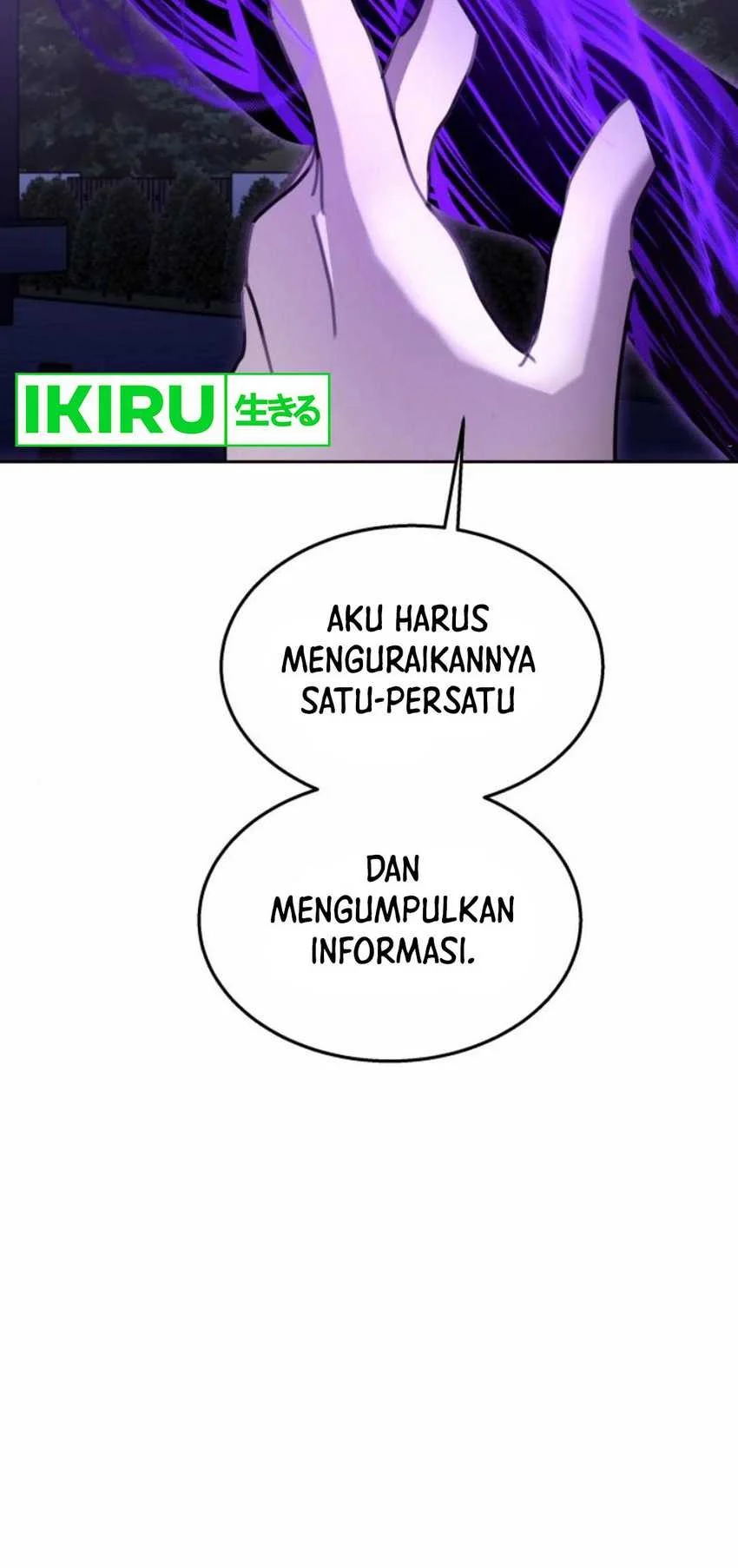 Top Star Sent by God Chapter 36 Gambar 26