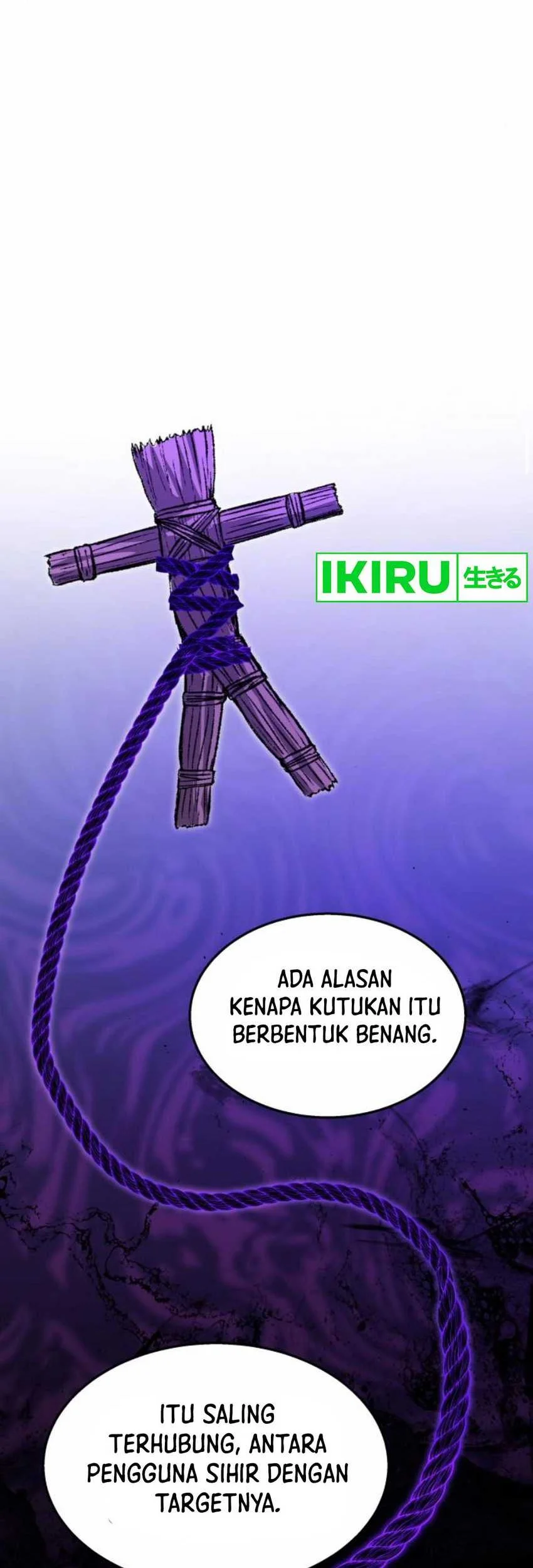 Top Star Sent by God Chapter 36 Gambar 28