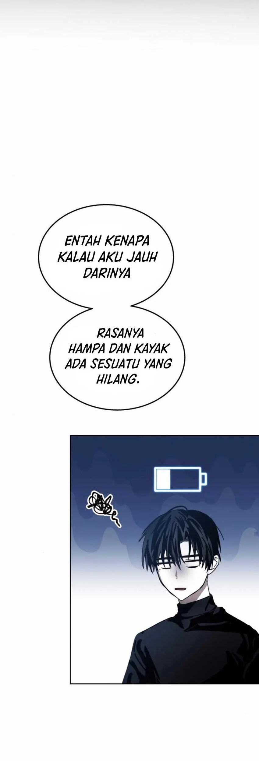 Top Star Sent by God Chapter 38 Gambar 25