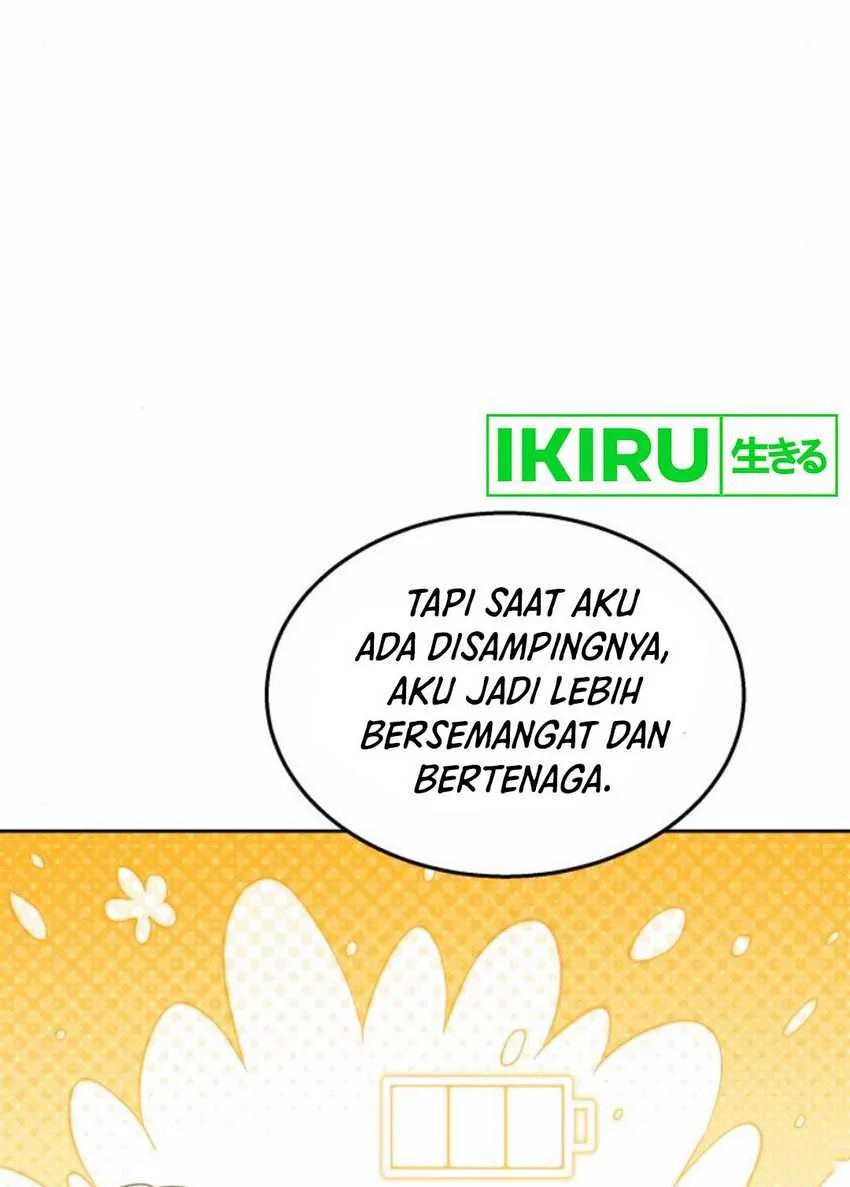 Top Star Sent by God Chapter 38 Gambar 26
