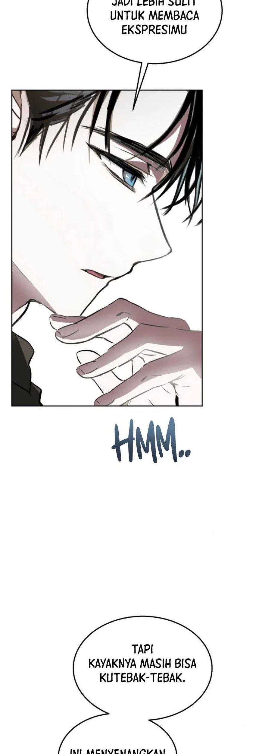 Top Star Sent by God Chapter 39 Gambar 30