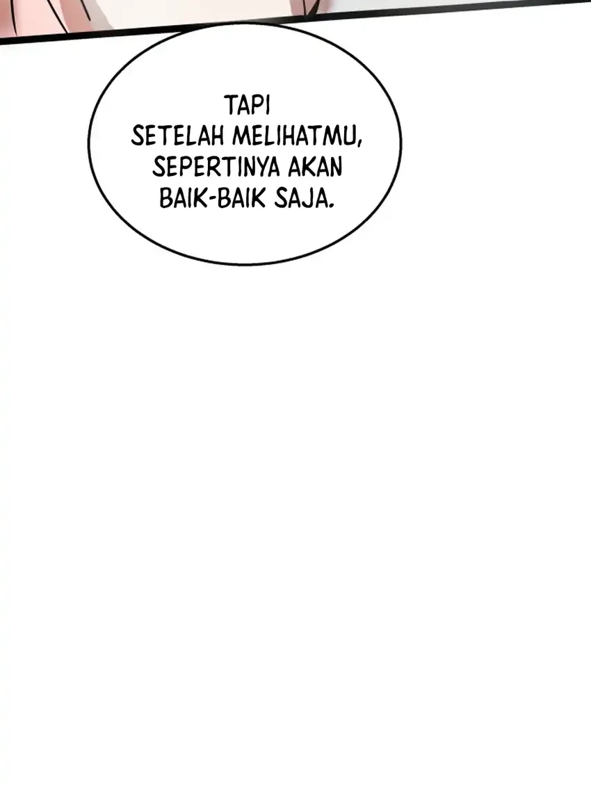 Top Star Sent by God Chapter 41 Gambar 32