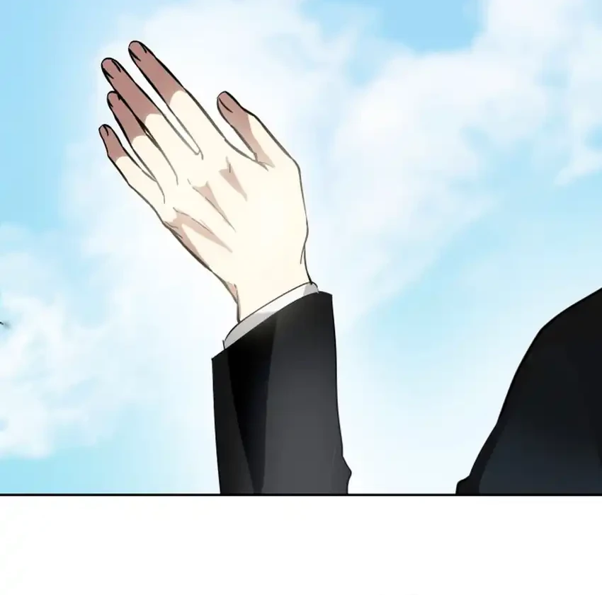 Top Star Sent by God Chapter 42 Gambar 20