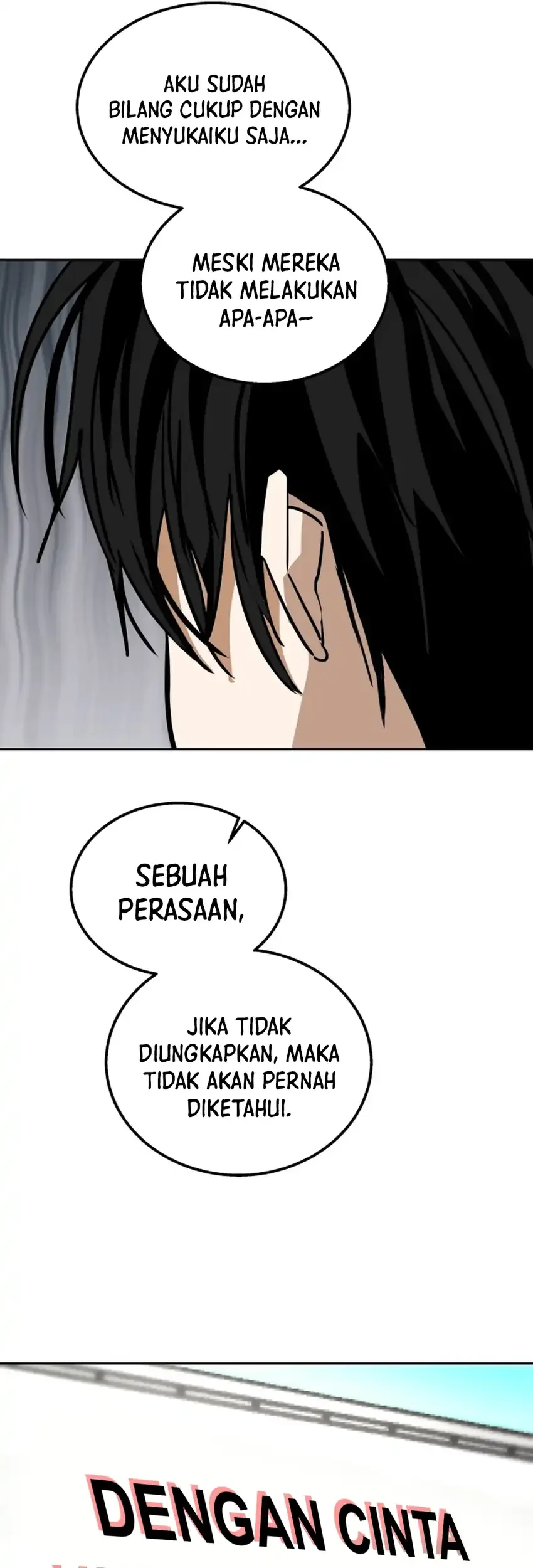 Top Star Sent by God Chapter 43 Gambar 19