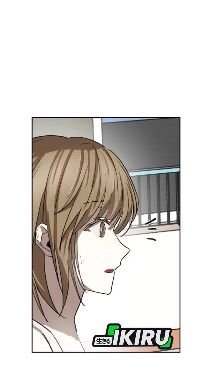 Top Star Sent by God Chapter 52 Gambar 22