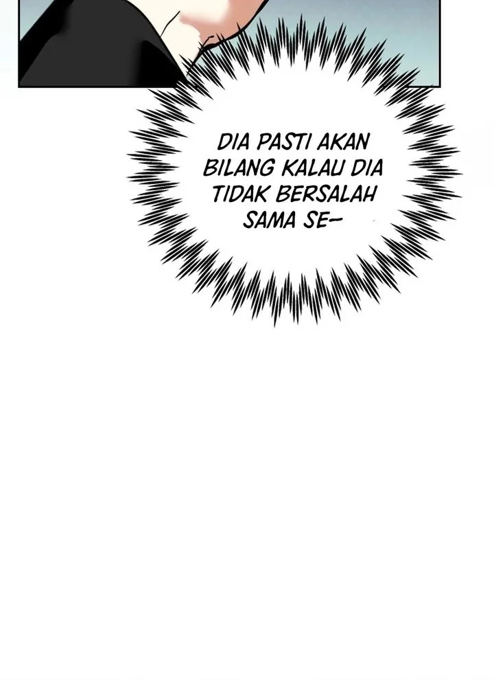 Top Star Sent by God Chapter 53 Gambar 16