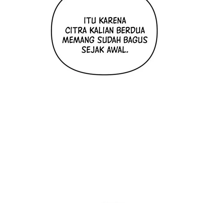 Top Star Sent by God Chapter 54 Gambar 27