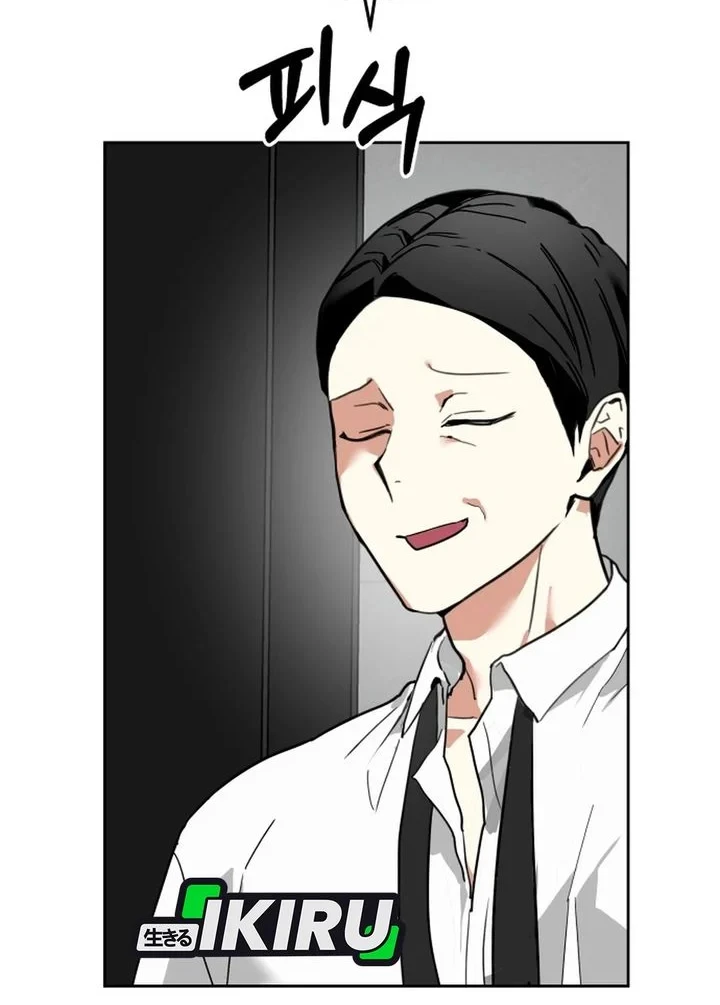 Top Star Sent by God Chapter 57 Gambar 24
