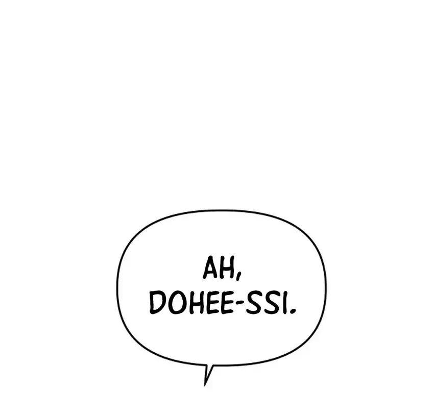 Top Star Sent by God Chapter 58 Gambar 25