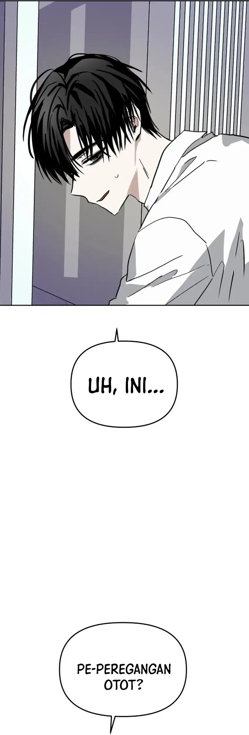 Top Star Sent by God Chapter 58 Gambar 26