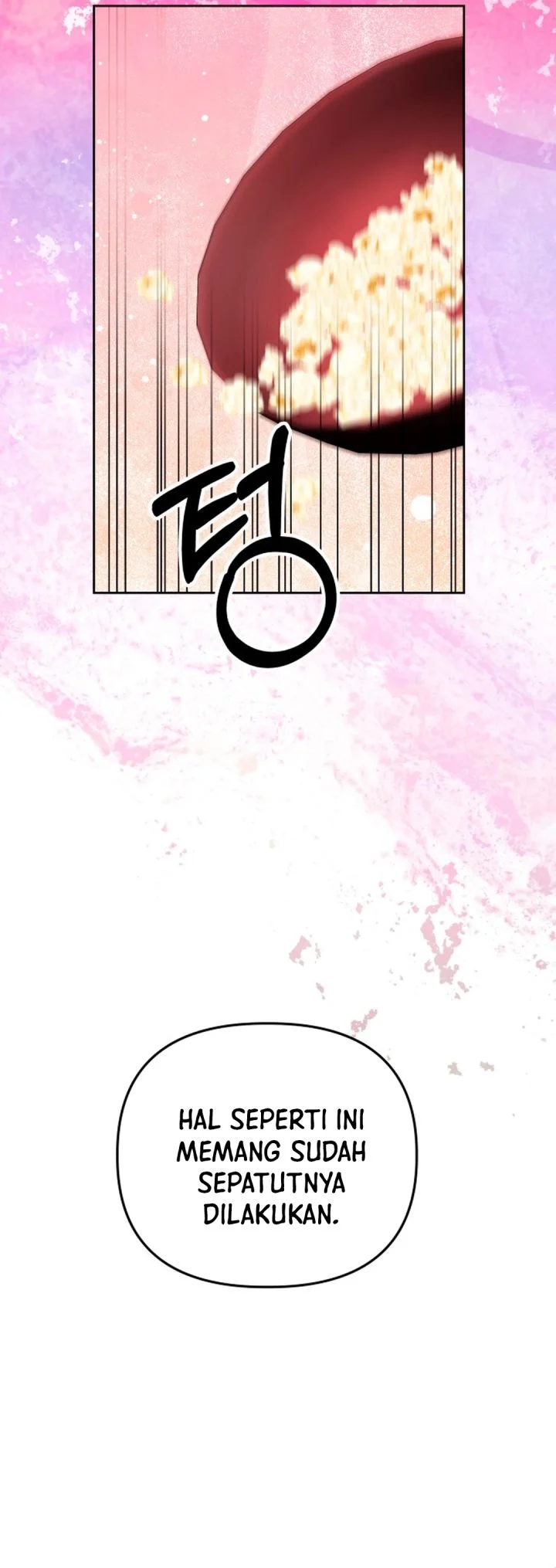 Top Star Sent by God Chapter 59 Gambar 32