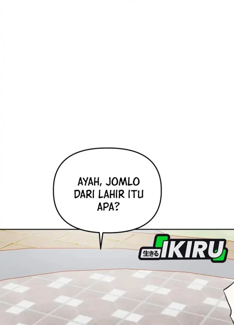 Top Star Sent by God Chapter 63 Gambar 25
