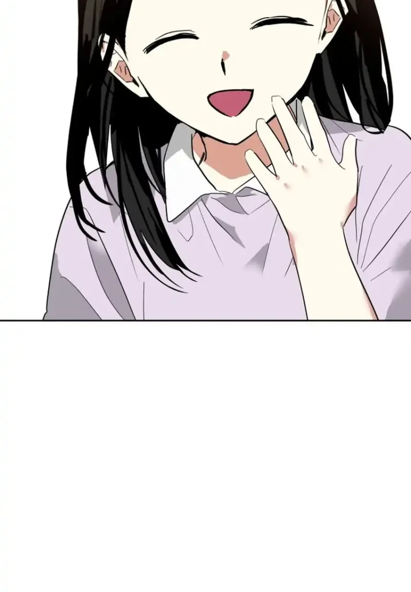 Top Star Sent by God Chapter 63 Gambar 27