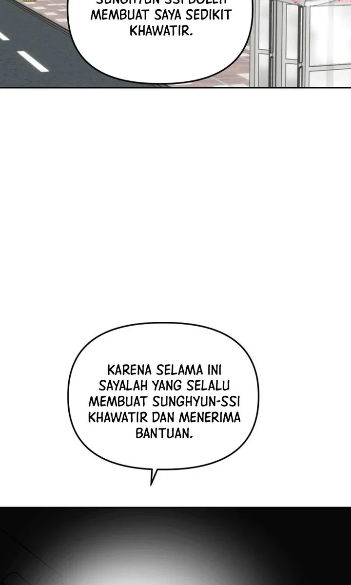 Top Star Sent by God Chapter 64 Gambar 28