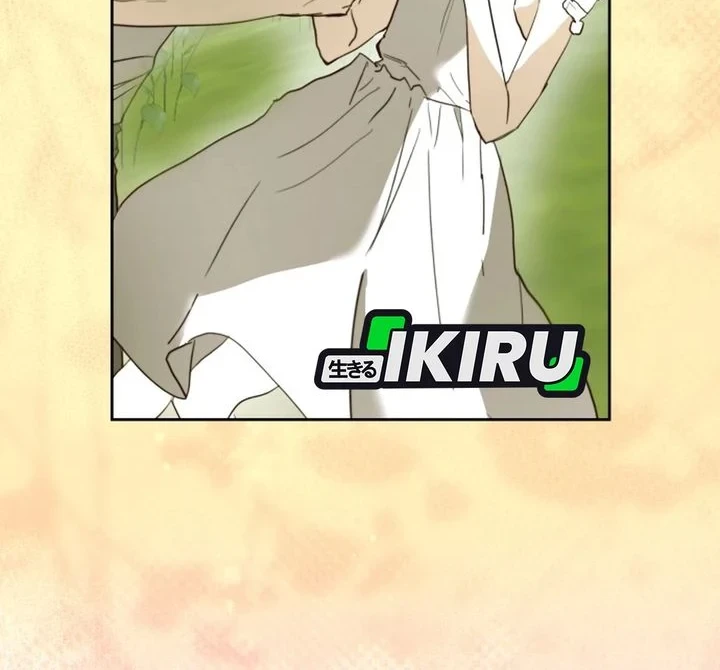 Top Star Sent by God Chapter 65 Gambar 29