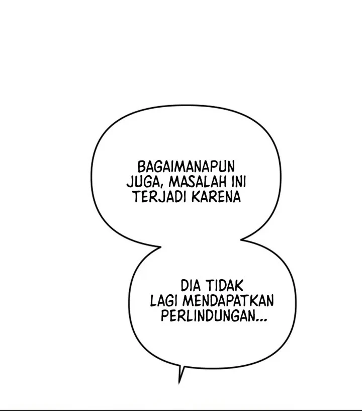 Top Star Sent by God Chapter 66 Gambar 28