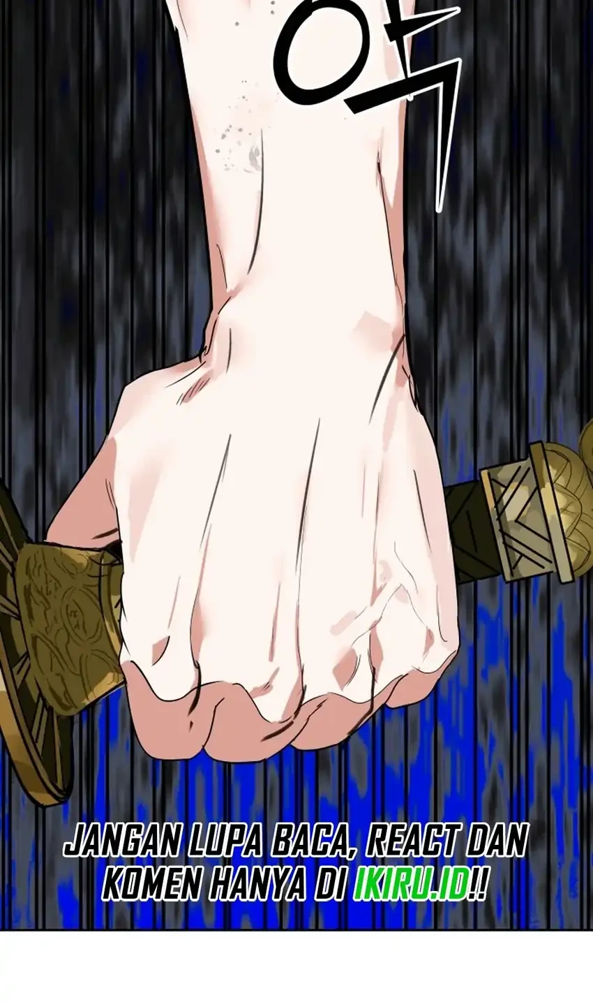 Top Star Sent by God Chapter 68 Gambar 29