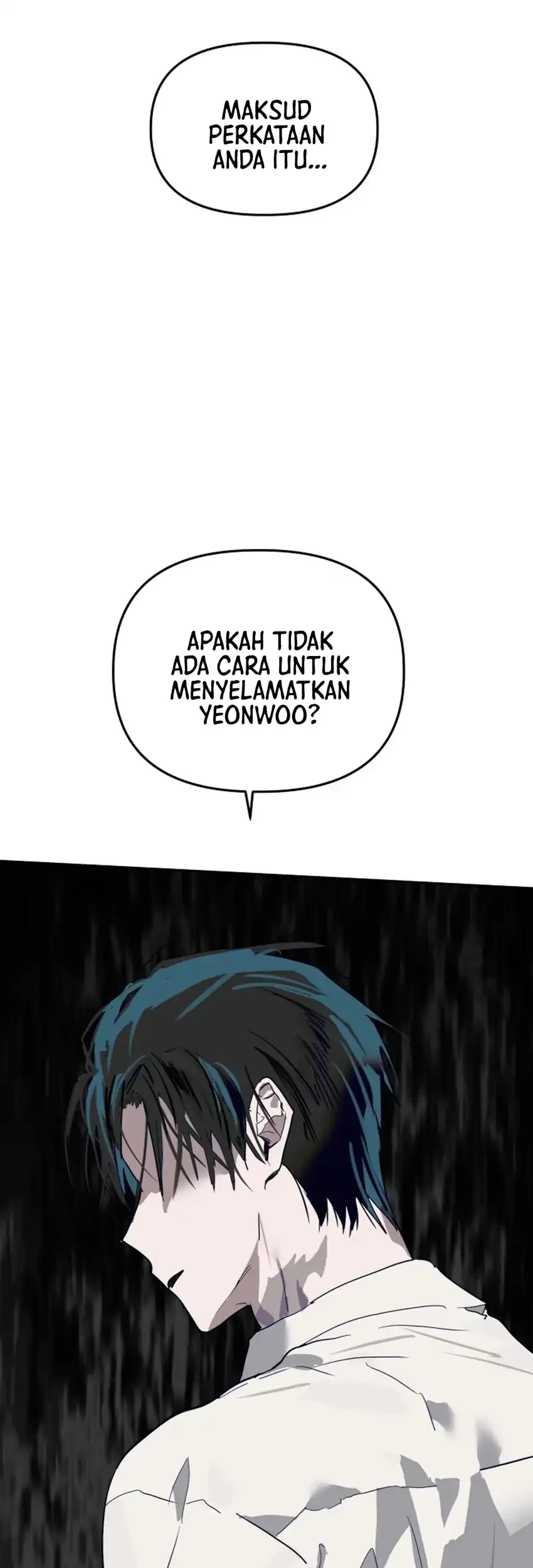 Top Star Sent by God Chapter 68 Gambar 30