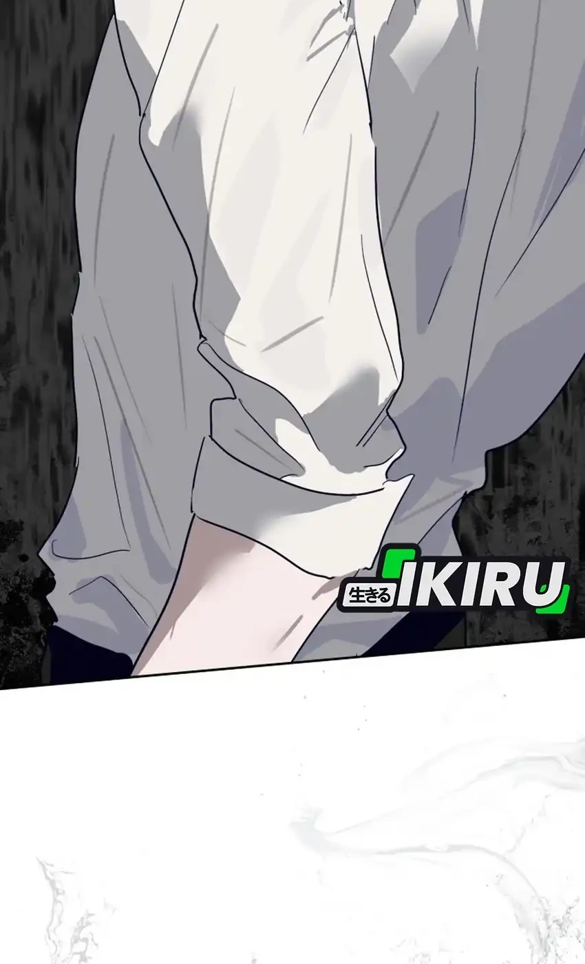 Top Star Sent by God Chapter 68 Gambar 31
