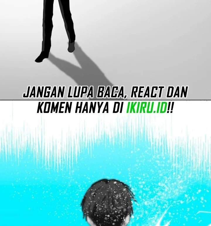 Top Star Sent by God Chapter 69 Gambar 31