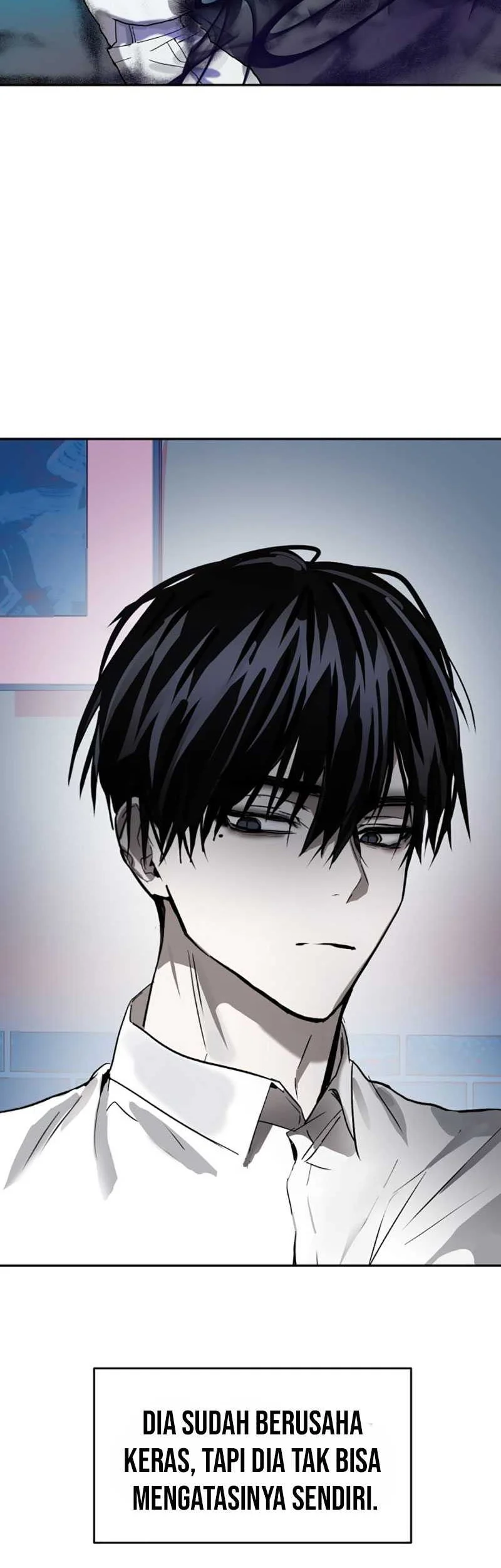 Top Star Sent by God Chapter 8 Gambar 23