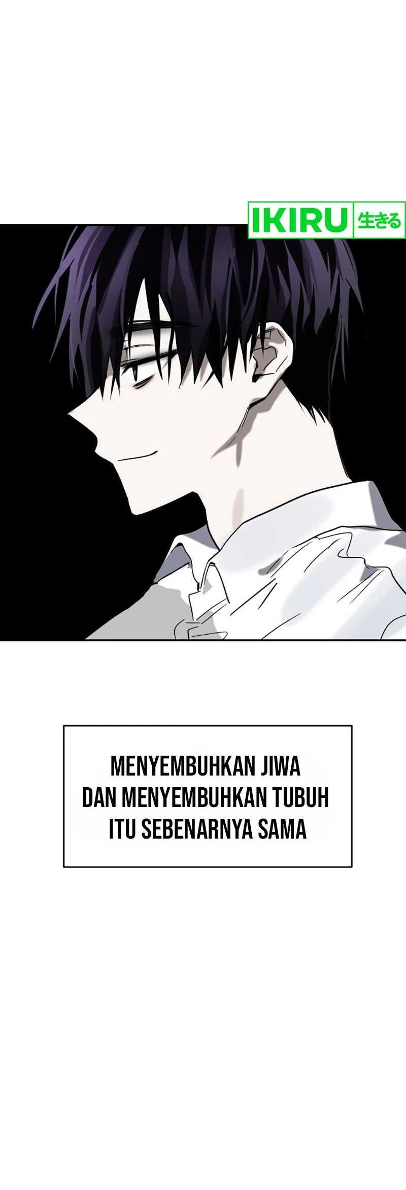 Top Star Sent by God Chapter 8 Gambar 25