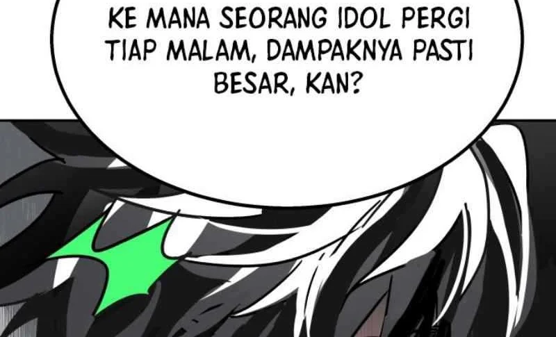 Top Star Sent by God Chapter 9 Gambar 25