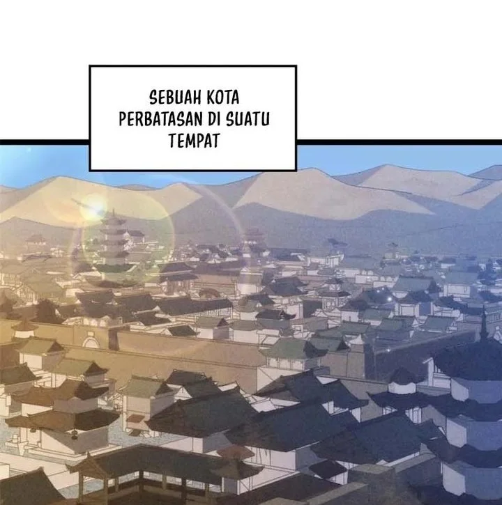 Top Tier Providence: Secretly Cultivate for a Thousand Years Chapter 238 Gambar 15