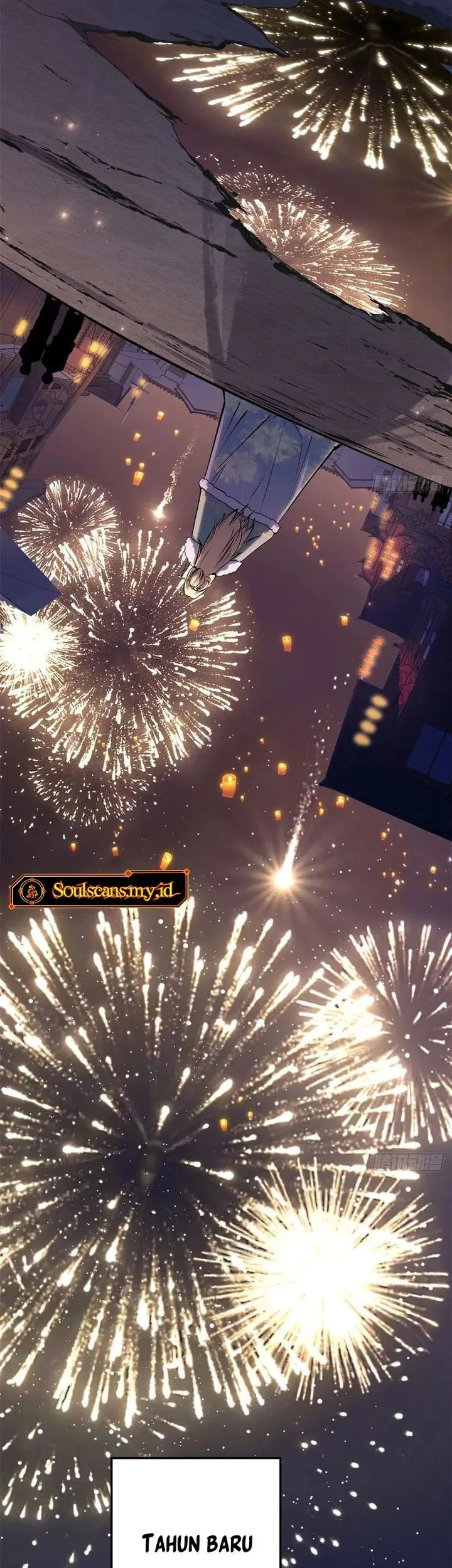 Top Tier Providence: Secretly Cultivate for a Thousand Years Chapter 244 Gambar 19