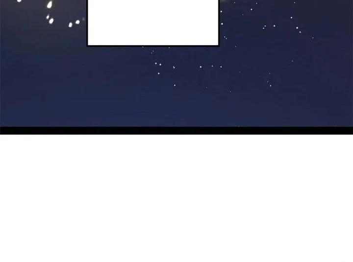 Top Tier Providence: Secretly Cultivate for a Thousand Years Chapter 244 Gambar 20