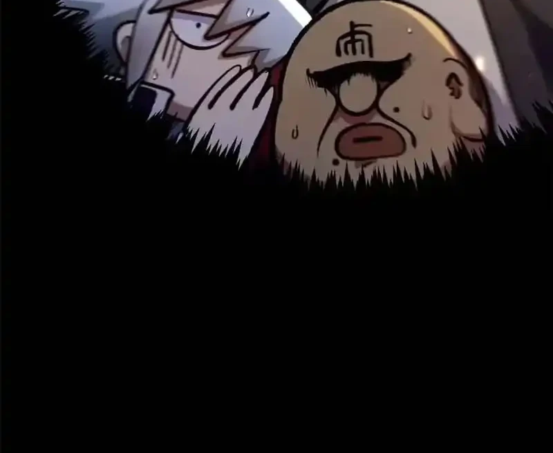 Top Tier Providence: Secretly Cultivate for a Thousand Years Chapter 249 Gambar 21