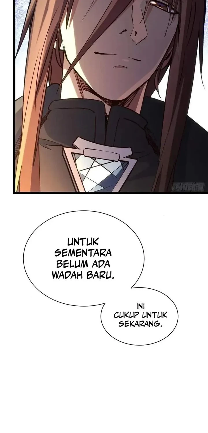 Top Tier Providence: Secretly Cultivate for a Thousand Years Chapter 258 Gambar 23