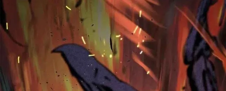 Top Tier Providence: Secretly Cultivate for a Thousand Years Chapter 259 Gambar 17