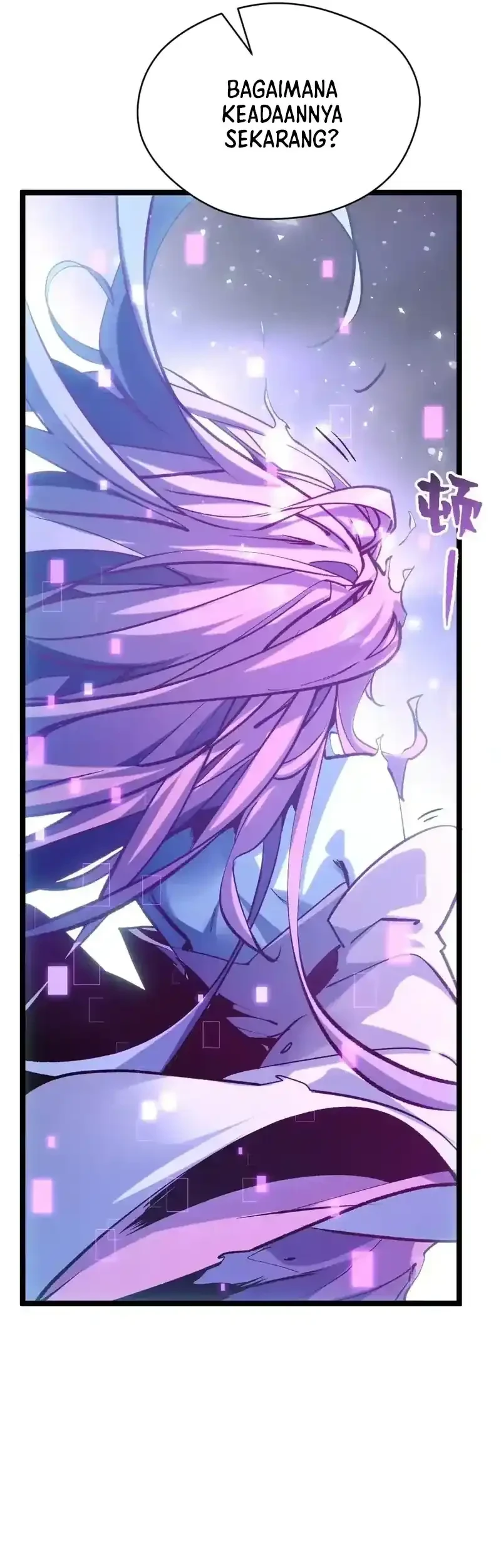 Top Tier Providence: Secretly Cultivate for a Thousand Years Chapter 262 Gambar 17