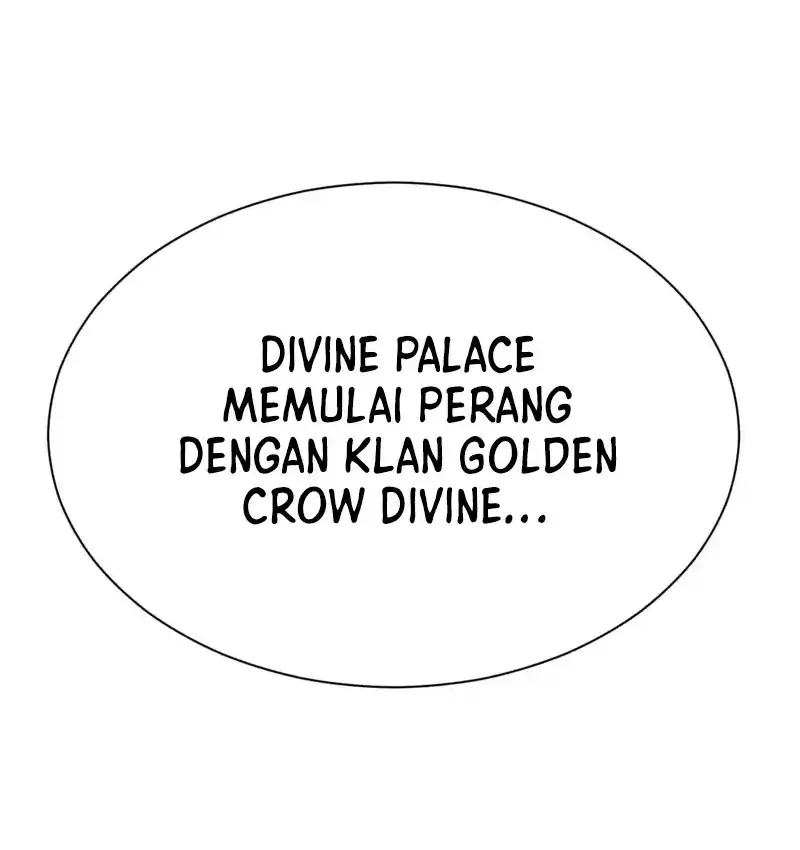 Top Tier Providence: Secretly Cultivate for a Thousand Years Chapter 266 Gambar 19
