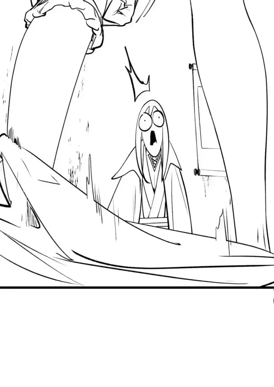 Top Tier Providence: Secretly Cultivate for a Thousand Years Chapter 268.5 Gambar 8