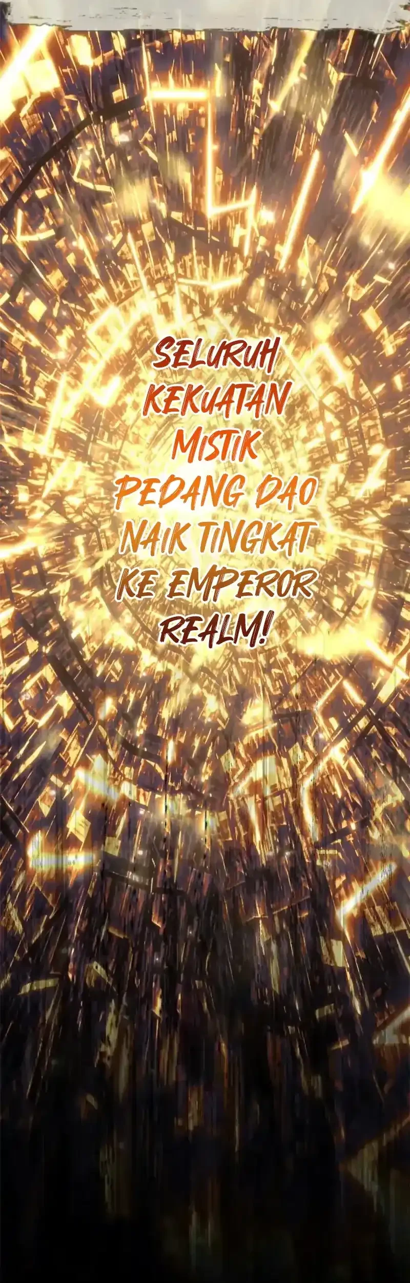 Top Tier Providence: Secretly Cultivate for a Thousand Years Chapter 268 Gambar 16
