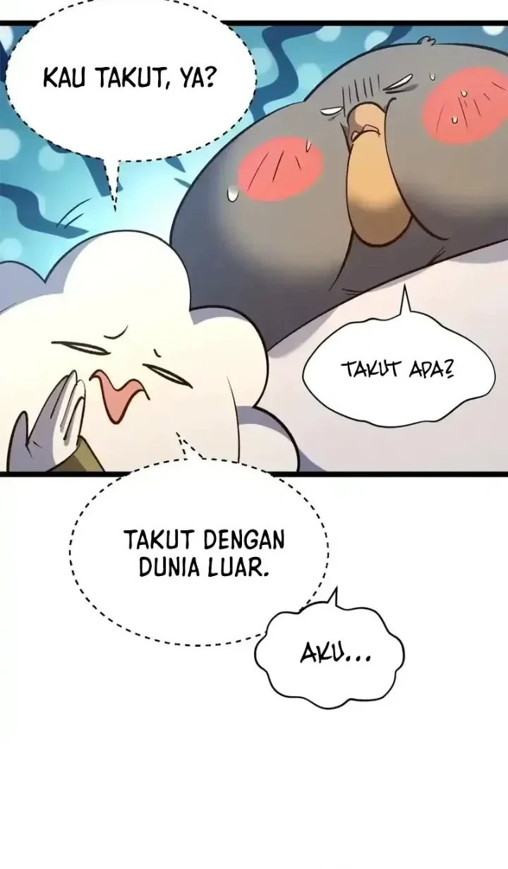 Top Tier Providence: Secretly Cultivate for a Thousand Years Chapter 269 Gambar 18