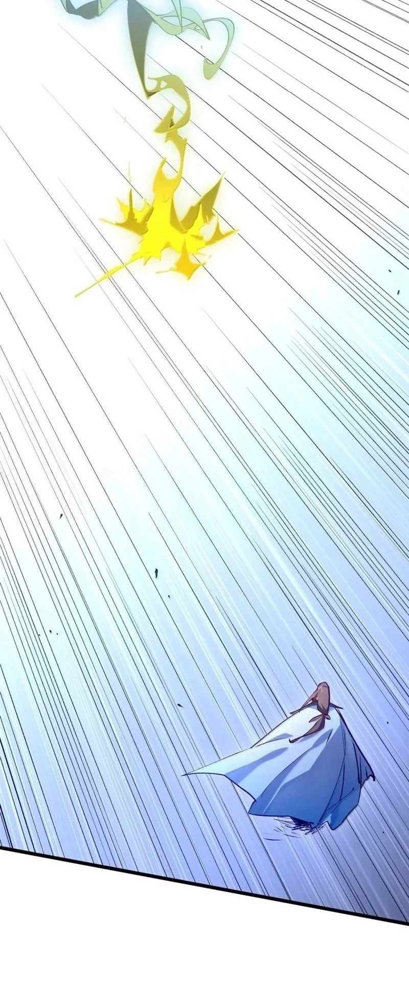 Top Tier Providence: Secretly Cultivate for a Thousand Years Chapter 270 Gambar 24
