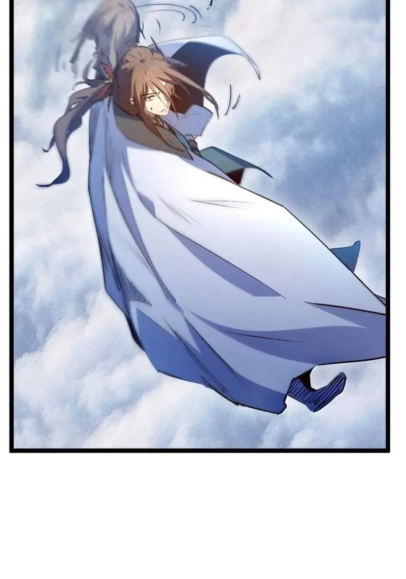 Top Tier Providence: Secretly Cultivate for a Thousand Years Chapter 272 Gambar 21