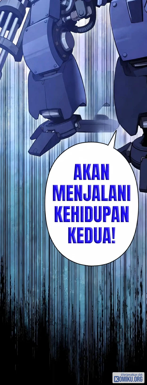 Top Tier Providence: Secretly Cultivate for a Thousand Years Chapter 276 Gambar 31