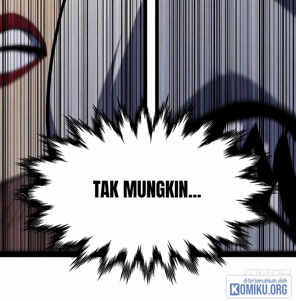 Top Tier Providence: Secretly Cultivate for a Thousand Years Chapter 277 Gambar 33