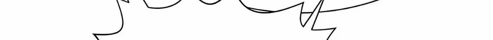 Top Tier Providence: Secretly Cultivate for a Thousand Years Chapter 278 Gambar 22
