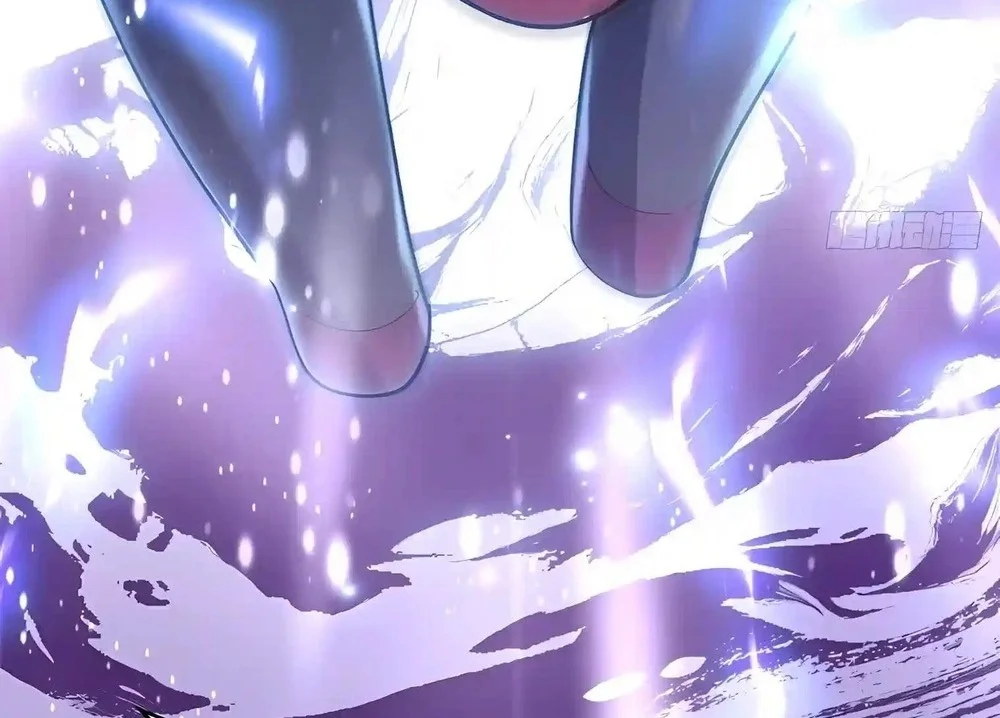 Top Tier Providence: Secretly Cultivate for a Thousand Years Chapter 282 Gambar 25